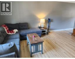 Primary bedroom of G70 1900 STRATHCONA AVENUE · Prince George, BC