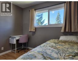 G70 1900 Strathcona Avenue, Prince George, BC V2L2V9 Photo 12
