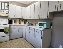 G70 1900 Strathcona Avenue, Prince George, BC V2L2V9 Photo 6