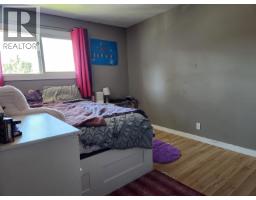 G70 1900 Strathcona Avenue, Prince George, BC V2L2V9 Photo 10