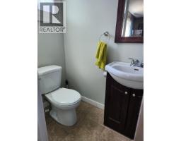 G70 1900 Strathcona Avenue, Prince George, BC V2L2V9 Photo 16
