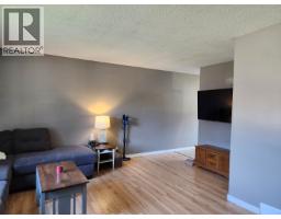 Bathroom of G70 1900 STRATHCONA AVENUE · Prince George, BC
