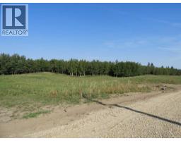 7 Country Acres, Rural Ponoka County, AB T0C2J0 Photo 8