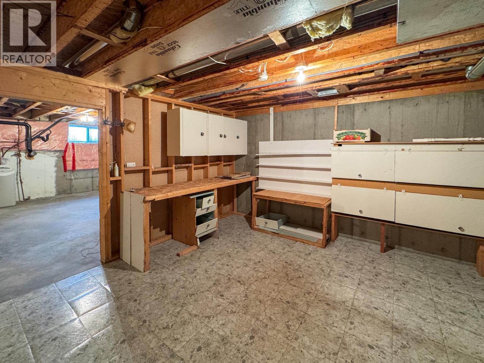 #4 2 Royal Ann Court - Image 19