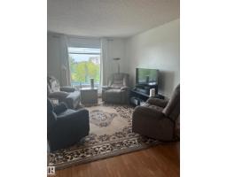 #323 2520 50 St Nw Nw, Edmonton, AB T6L7A8 Photo 11