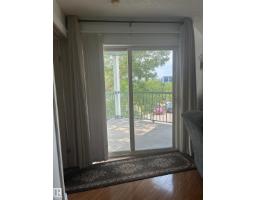 #323 2520 50 St Nw Nw, Edmonton, AB T6L7A8 Photo 12