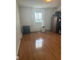 #323 2520 50 St Nw Nw, Edmonton, AB T6L7A8 Photo 14