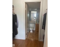 #323 2520 50 St Nw Nw, Edmonton, AB T6L7A8 Photo 15