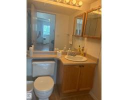 #323 2520 50 St Nw Nw, Edmonton, AB T6L7A8 Photo 17