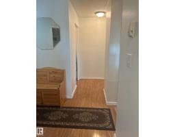 #323 2520 50 St Nw Nw, Edmonton, AB T6L7A8 Photo 20