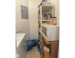 #323 2520 50 St Nw Nw, Edmonton, AB T6L7A8 Photo 21