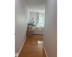 #323 2520 50 St Nw Nw, Edmonton, AB T6L7A8 Photo 22