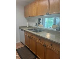 #323 2520 50 St Nw Nw, Edmonton, AB T6L7A8 Photo 9