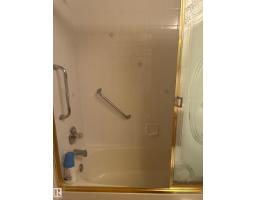 #323 2520 50 St Nw Nw, Edmonton, AB T6L7A8 Photo 16