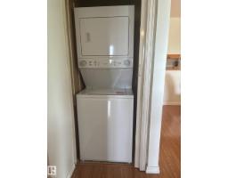 #323 2520 50 St Nw Nw, Edmonton, AB T6L7A8 Photo 18