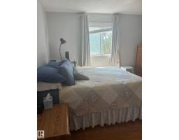 #323 2520 50 St Nw Nw, Edmonton, AB T6L7A8 Photo 23