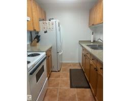 #323 2520 50 St Nw Nw, Edmonton, AB T6L7A8 Photo 7