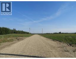4 Country Acres, Rural Ponoka County, AB T0C2J0 Photo 7