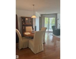 #323 2520 50 St Nw Nw, Edmonton, AB T6L7A8 Photo 10