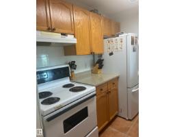 #323 2520 50 St Nw Nw, Edmonton, AB T6L7A8 Photo 8