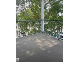 #323 2520 50 St Nw Nw, Edmonton, AB T6L7A8 Photo 13