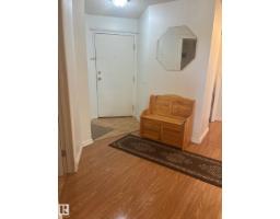 #323 2520 50 St Nw Nw, Edmonton, AB T6L7A8 Photo 19