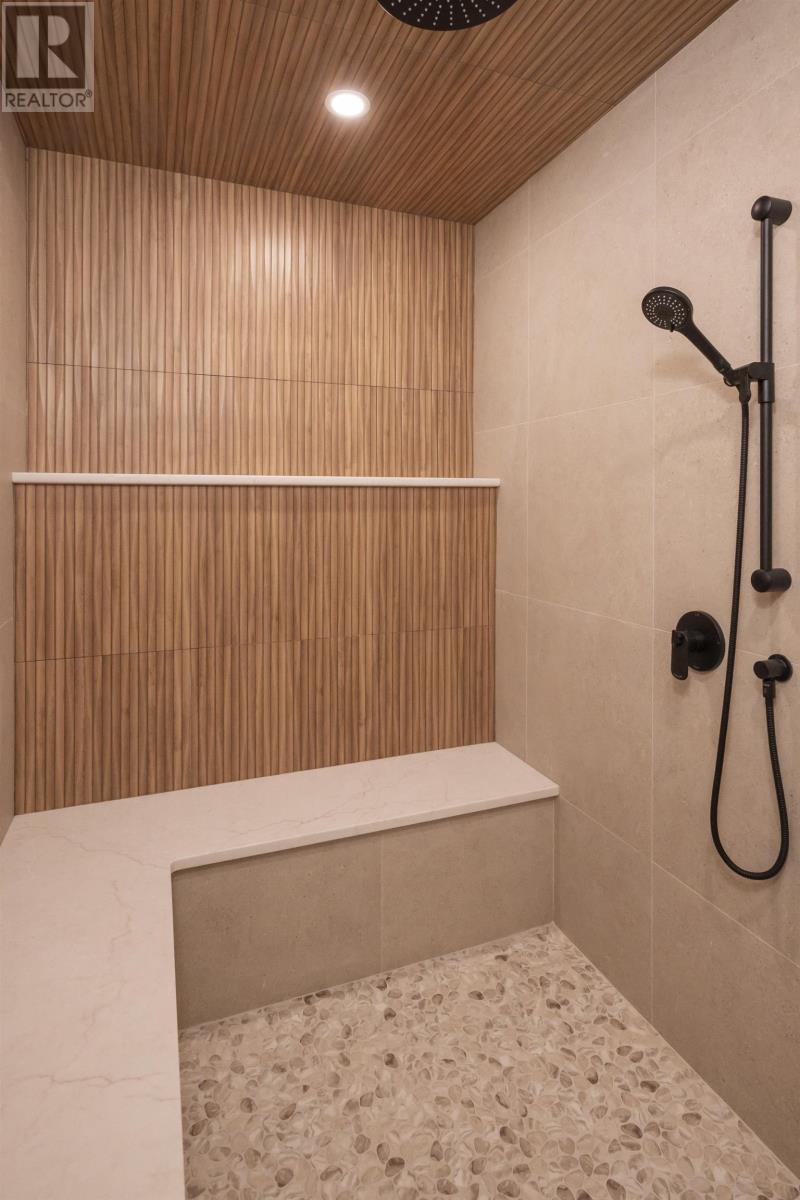 2708 King George's Park Dr. - Image 36