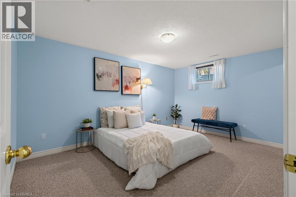 3 HARVEY Court - Image 32