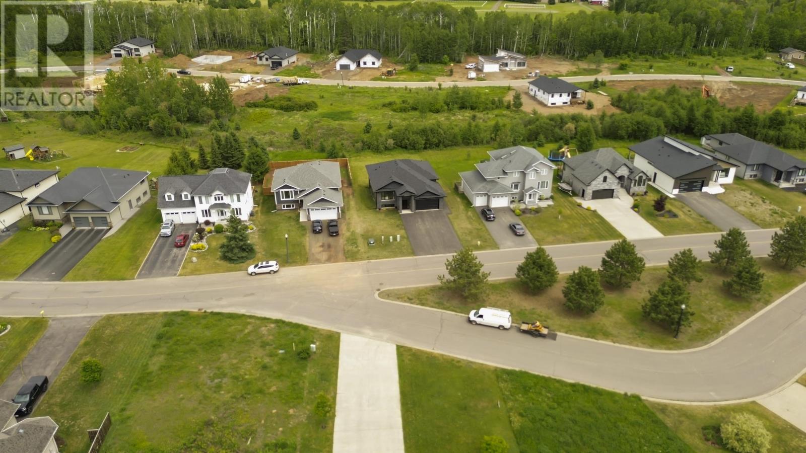 2708 King George's Park Dr. - Image 49