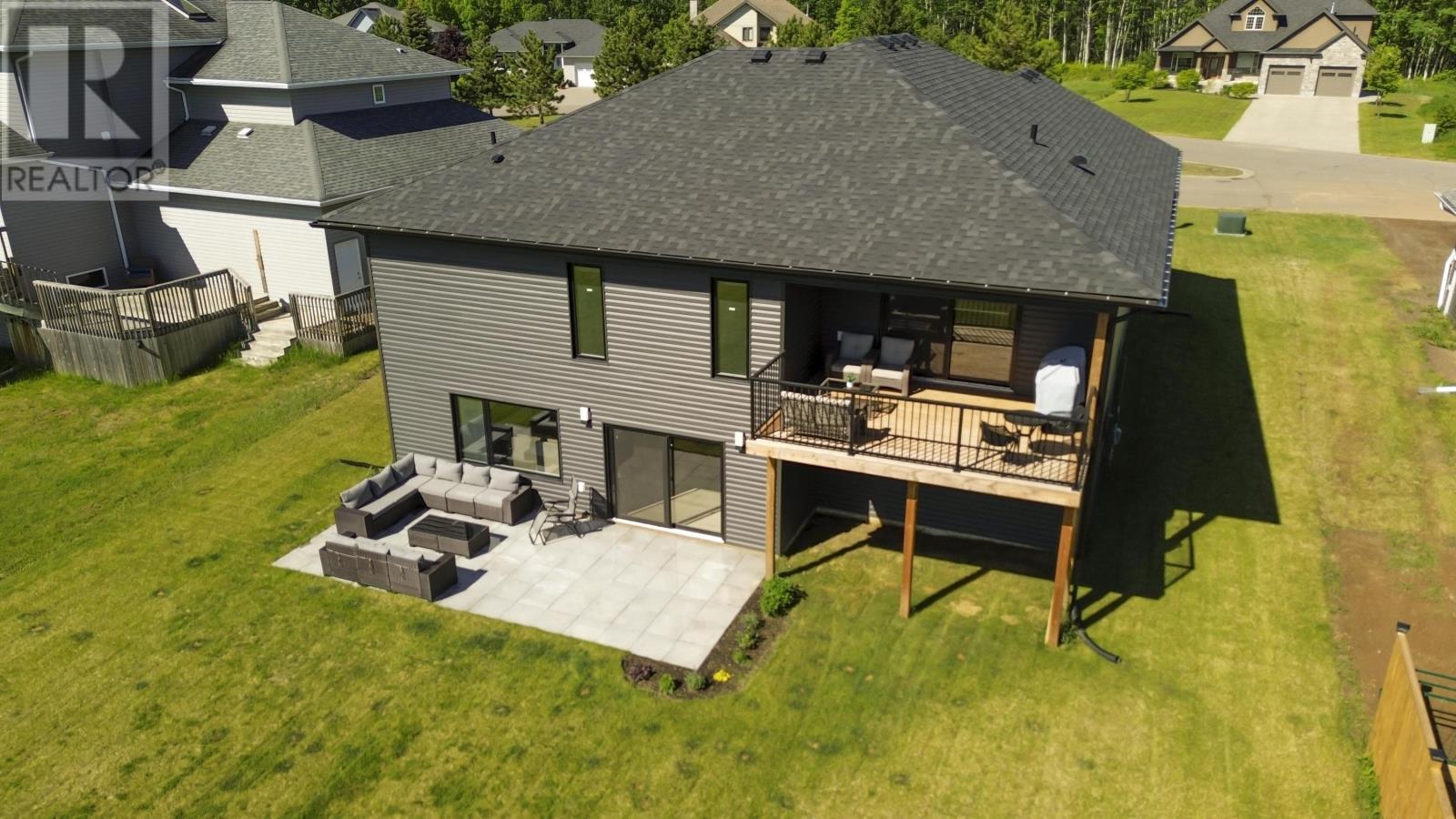 2708 King George's Park Dr. - Image 46