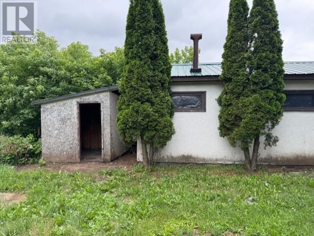 132 Northern AVE - Image 15