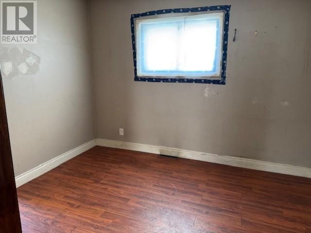 132 Northern AVE - Image 5