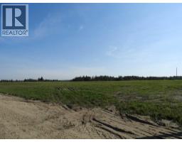 1 Country Acres, Rural Ponoka County, AB T0C2J0 Photo 6