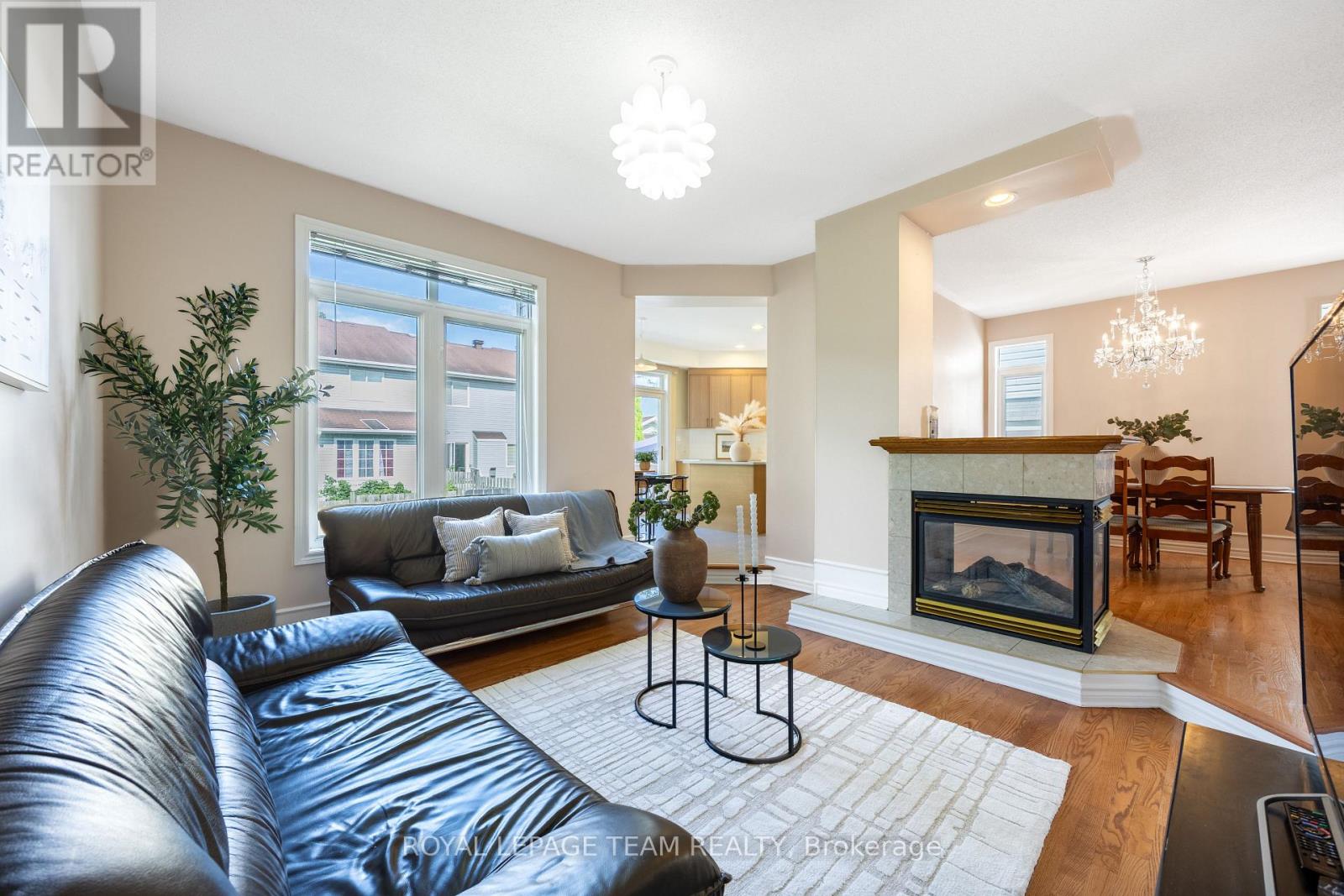 19 DUNN STREET - Image 11