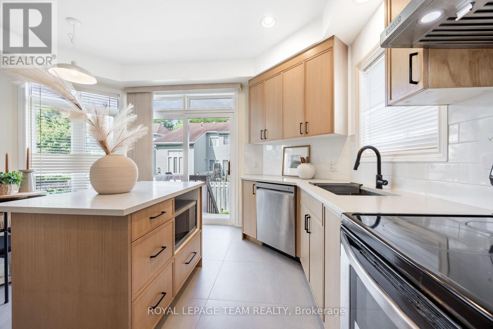 19 DUNN STREET - Image 15