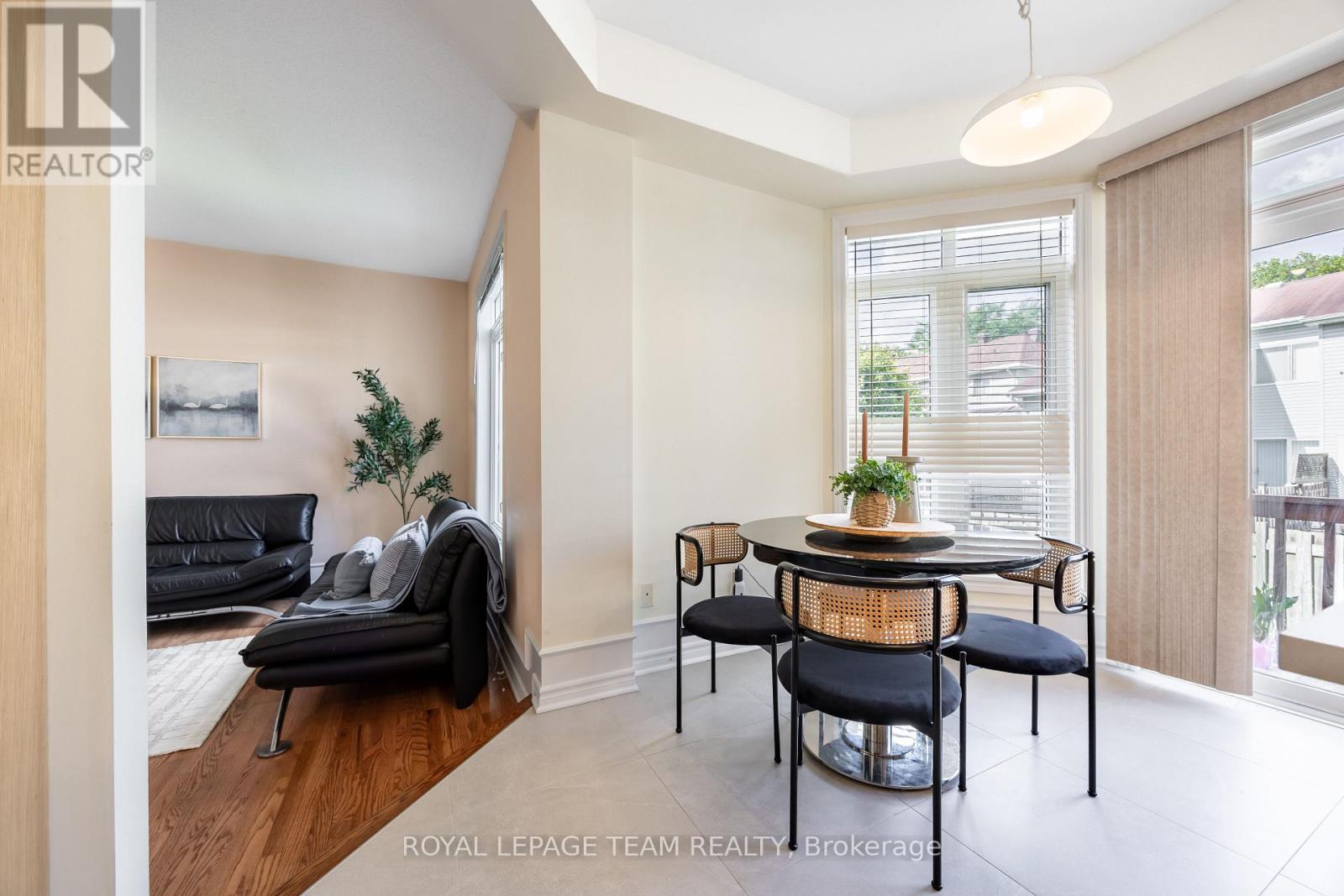 19 DUNN STREET - Image 17
