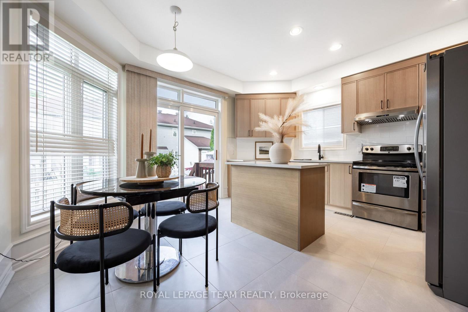 19 DUNN STREET - Image 18