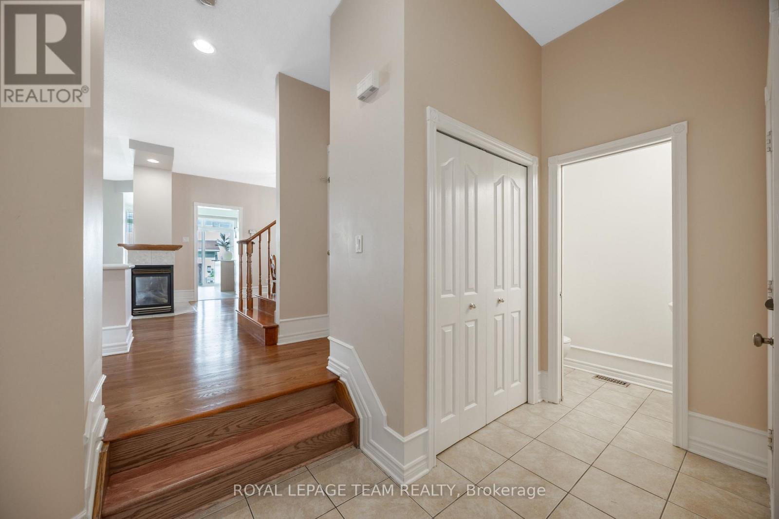 19 DUNN STREET - Image 25