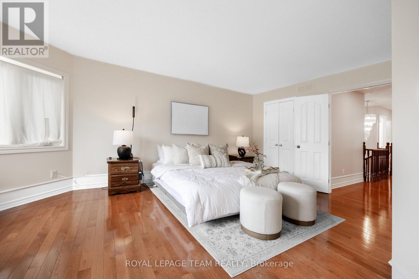 19 DUNN STREET - Image 30
