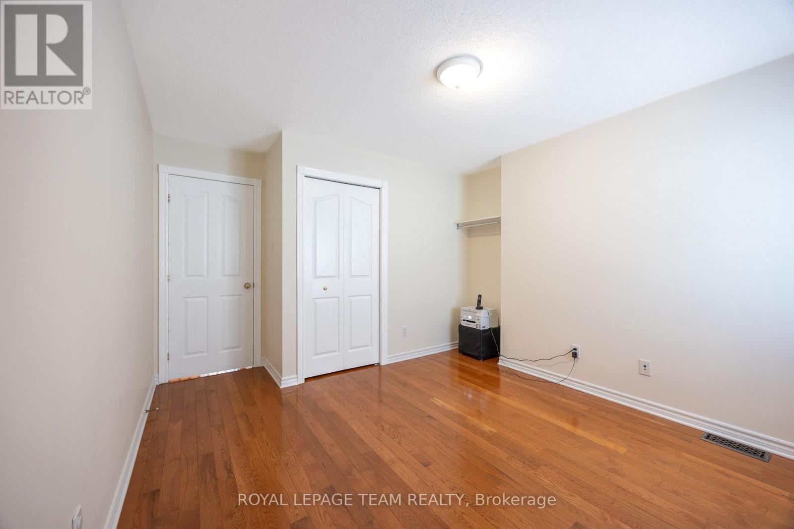 19 DUNN STREET - Image 37