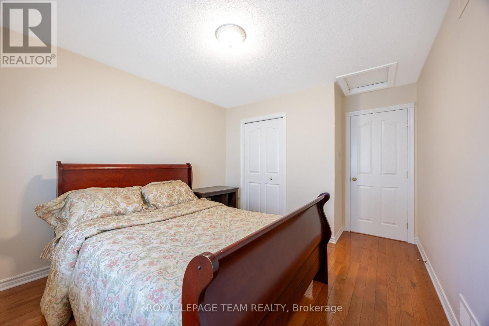 19 DUNN STREET - Image 39