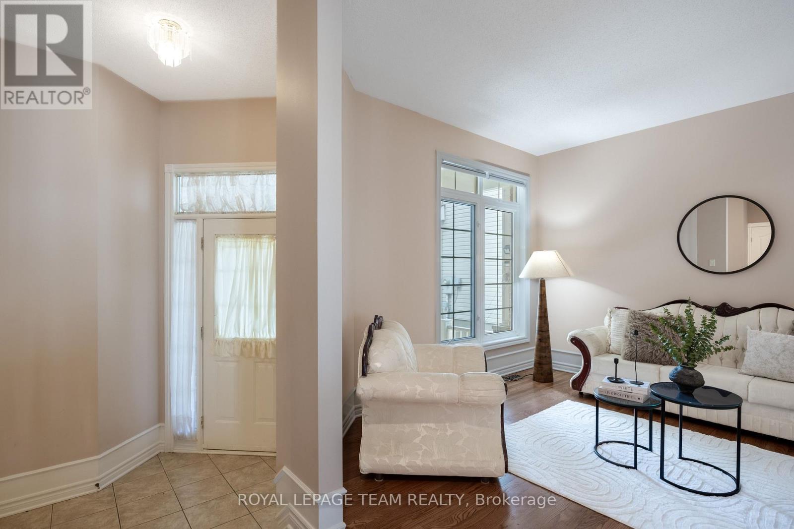 19 DUNN STREET - Image 7
