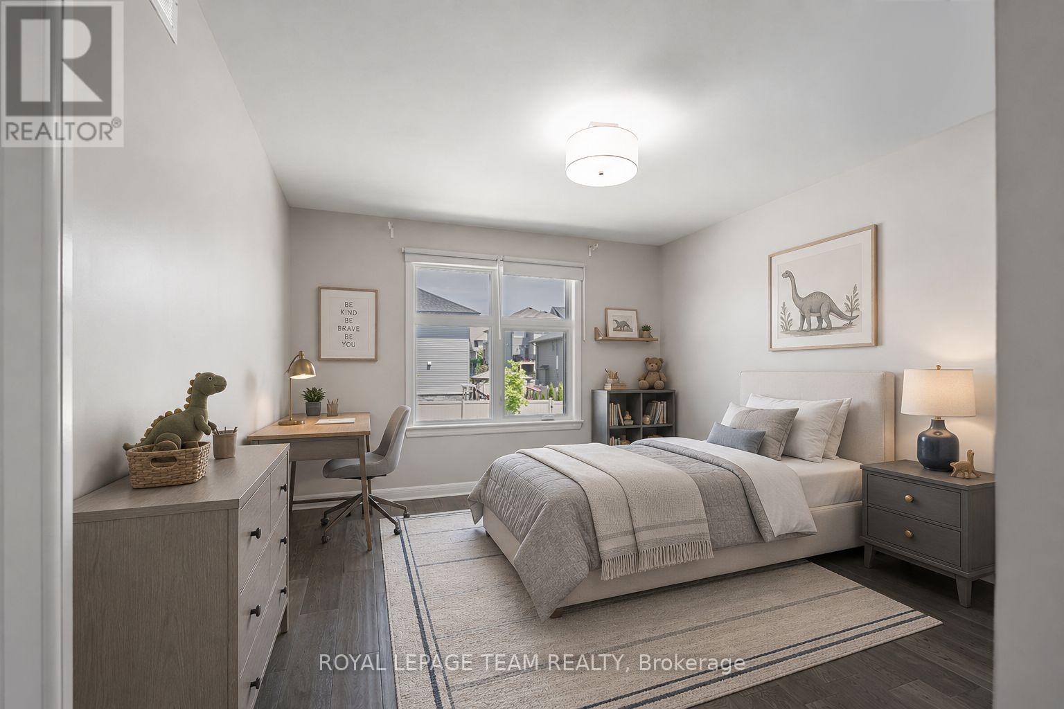 131 ESCARPMENT CRESCENT - Image 29