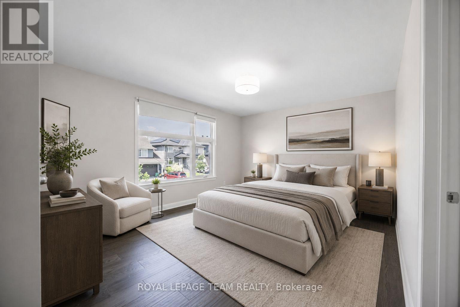131 ESCARPMENT CRESCENT - Image 34