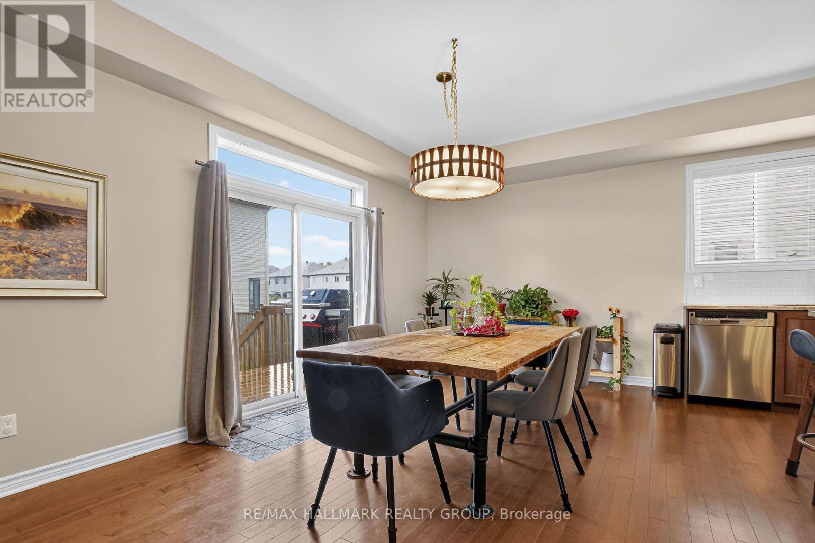 128 FRANCIS STREET - Image 10
