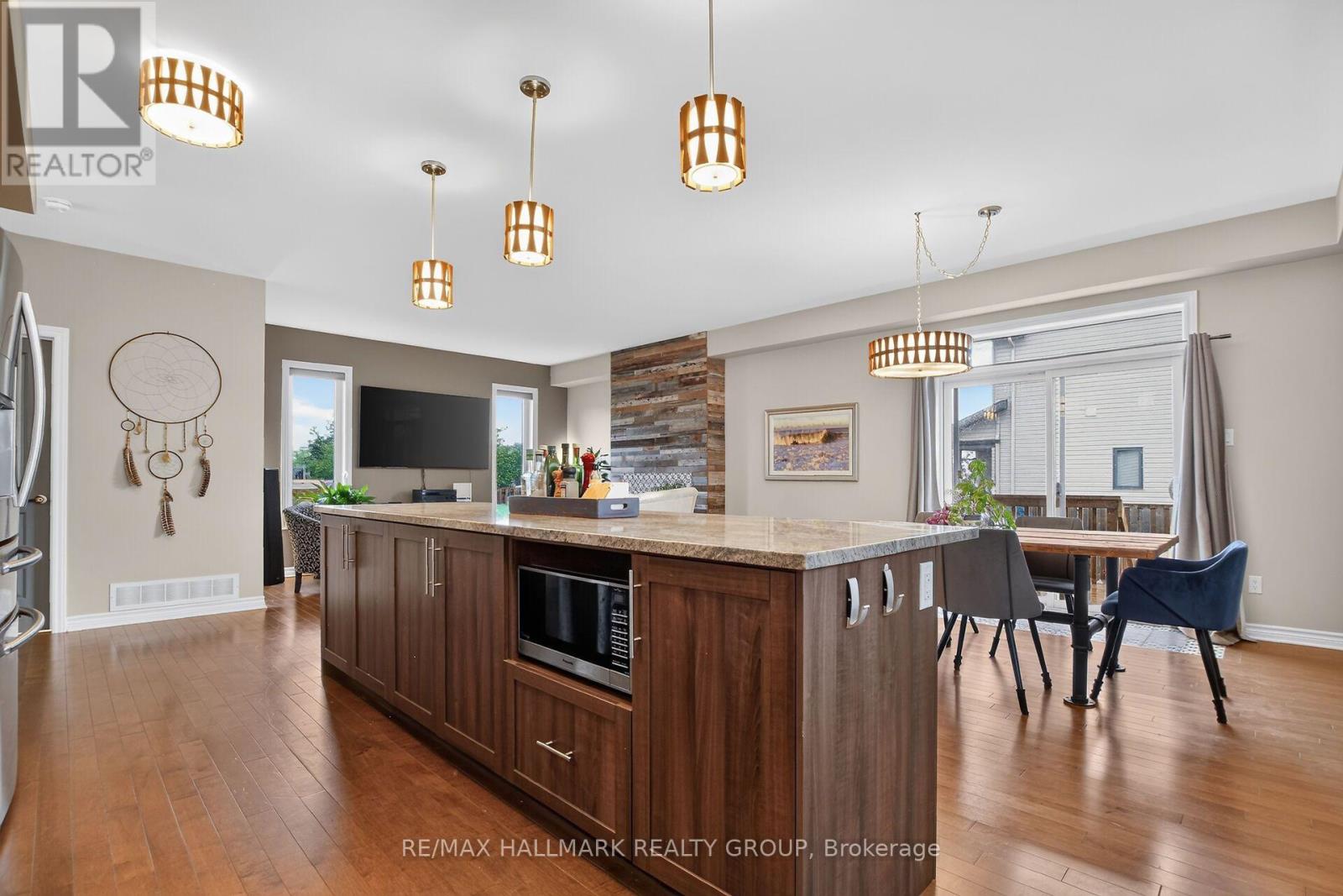 128 FRANCIS STREET - Image 14