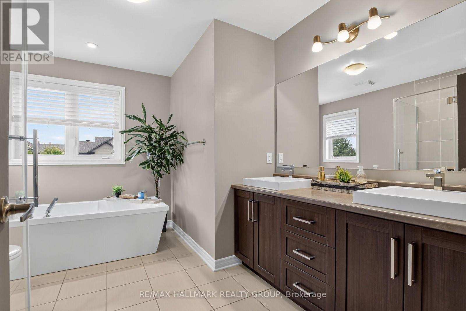 128 FRANCIS STREET - Image 22