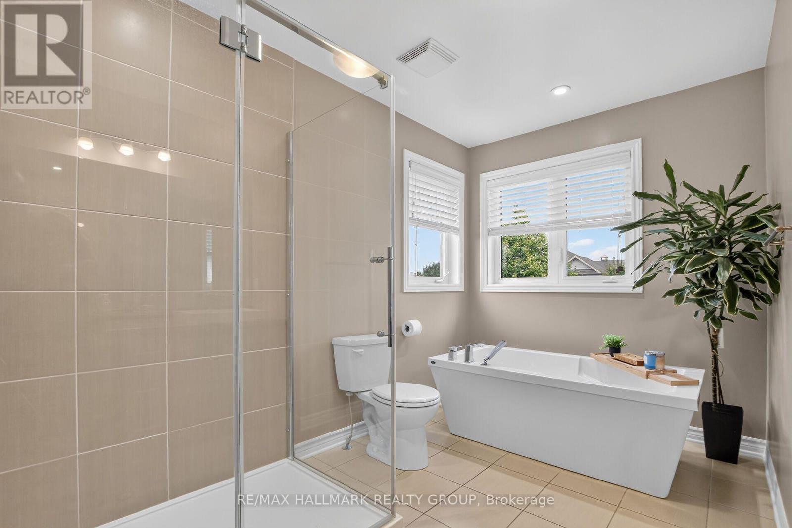 128 FRANCIS STREET - 23
