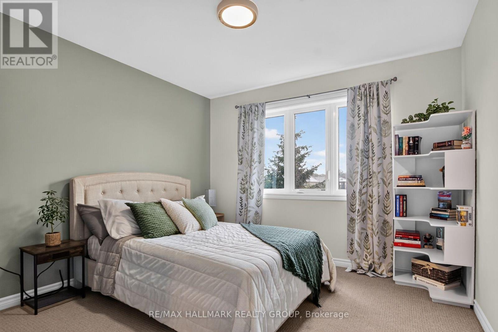 128 FRANCIS STREET - Image 34