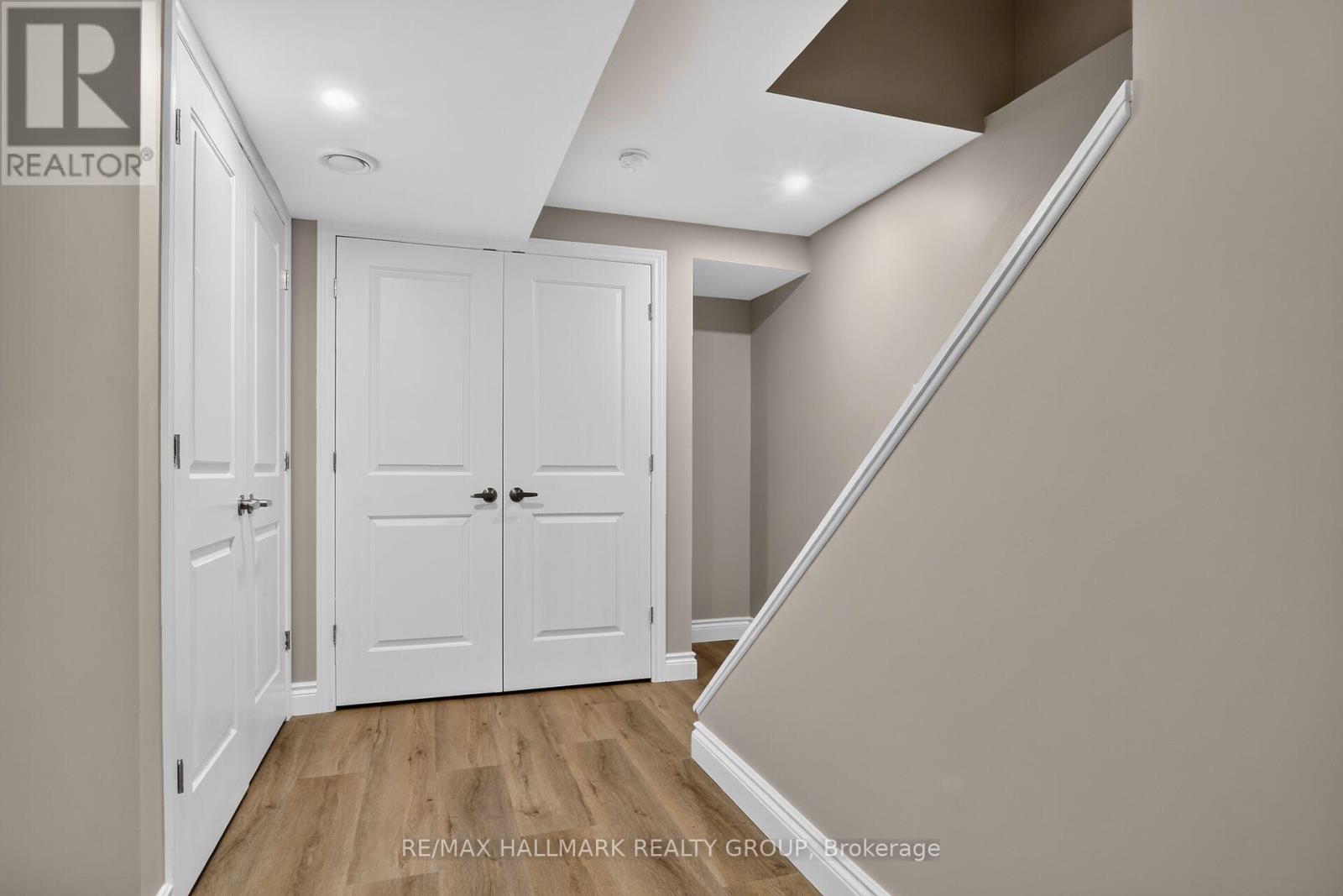 128 FRANCIS STREET - Image 37